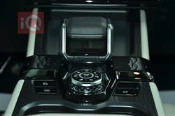 Jetour T1